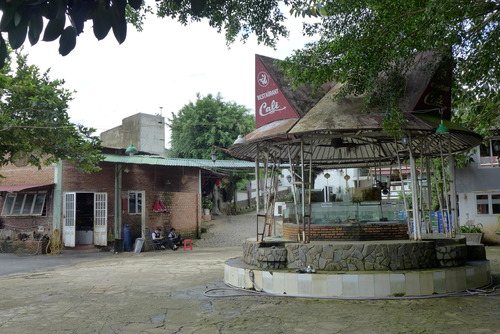 P1050677