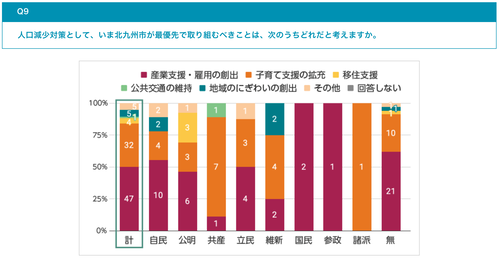 スクリーンショット 2025-01-24 14.17.21