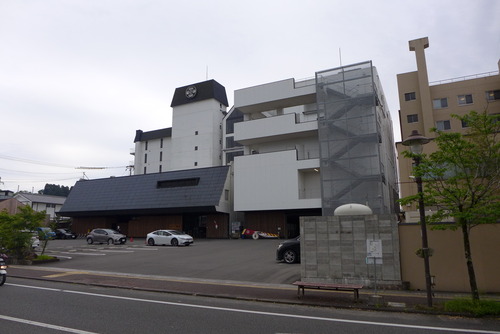 P1520259