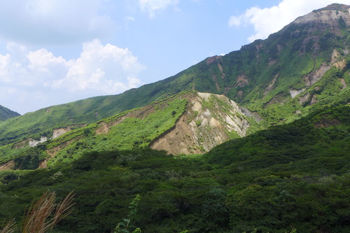 P1200948