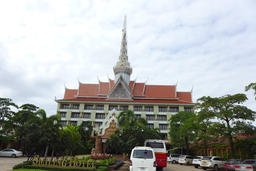 P1090503