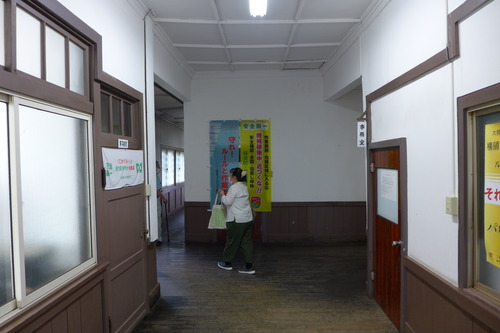 P1130154