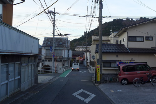 P1020472