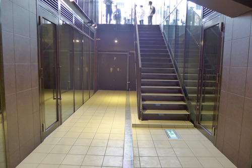 P1240385