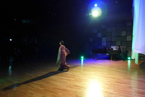 P1020405
