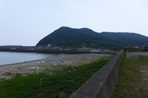 P1320296