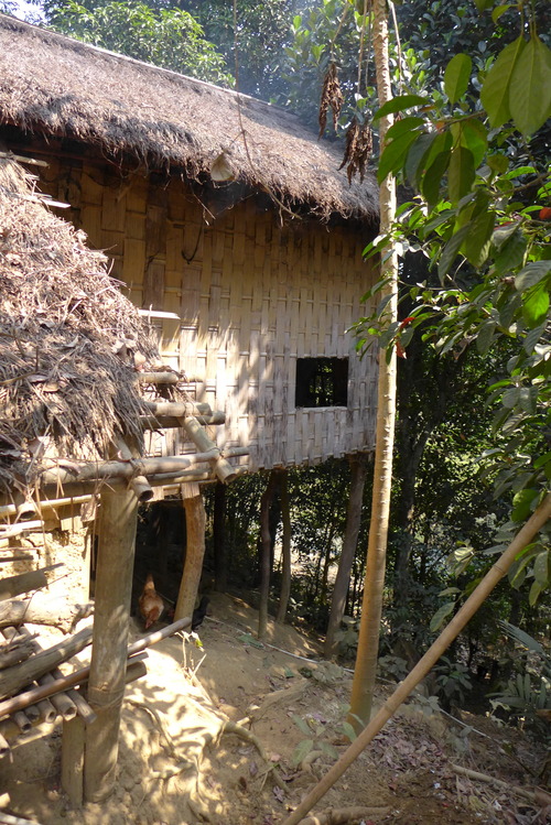 P1450636