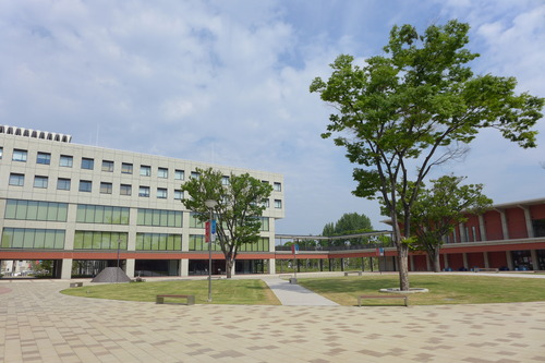 P1120073