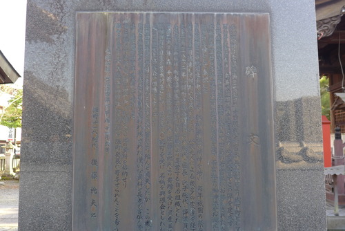 P1150163