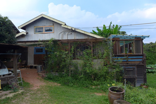 P1340291