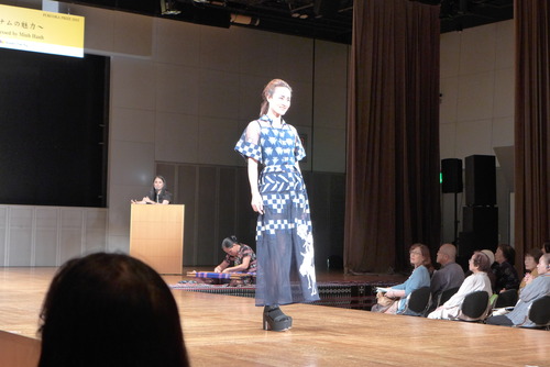 P1350714 のコピー