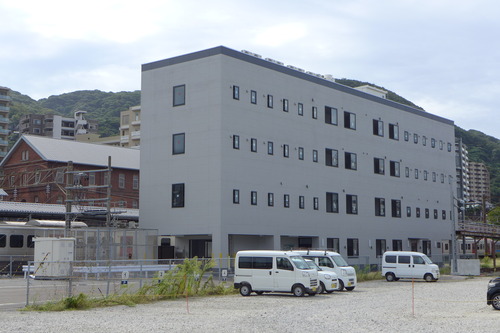 P1220954