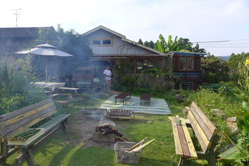 P1200461