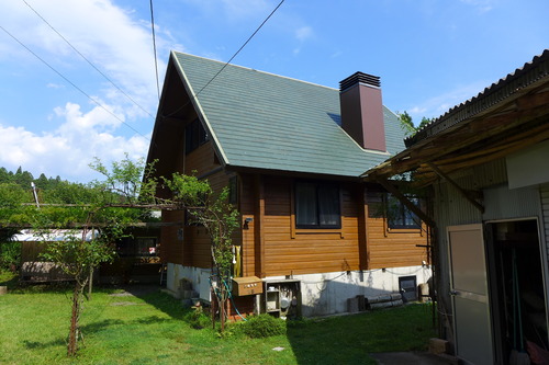P1150497