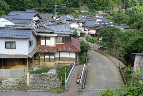 P1070177