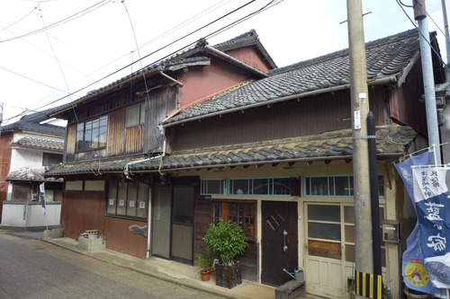 P1100407