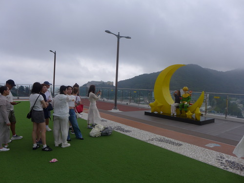 P1550129