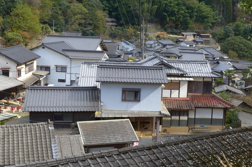 P1280189