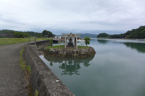 P1230712