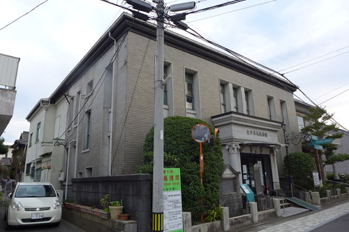 P1500560