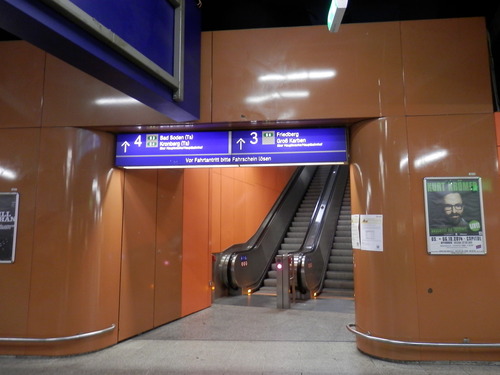 P9091119