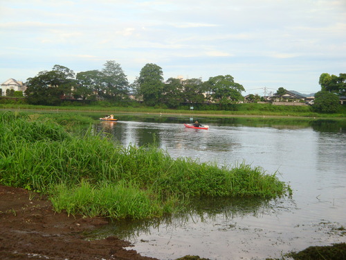 DSC09883