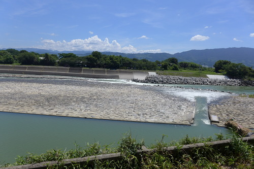 P1300921