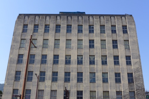 P1090669