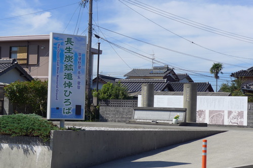 P1220745
