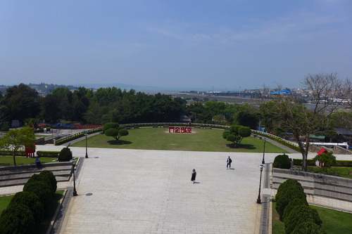 P1430068