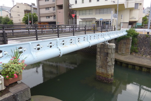 P1160238