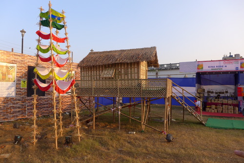 P1450067