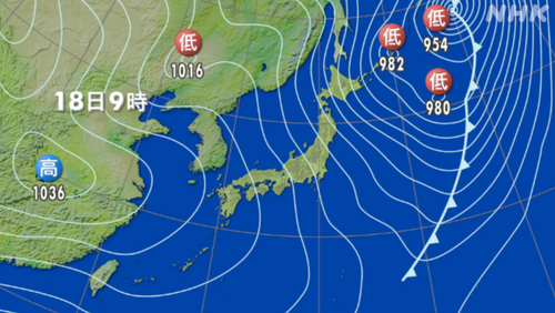 スクリーンショット 2021-12-17 21.27.01