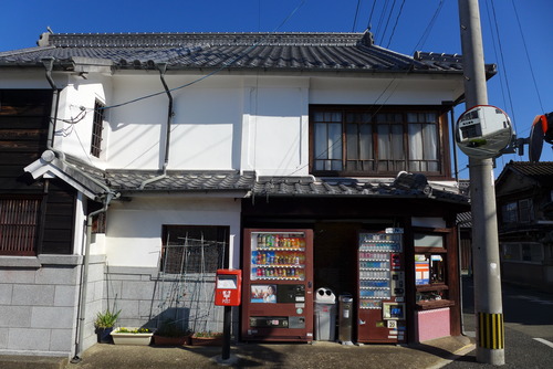 P1120678
