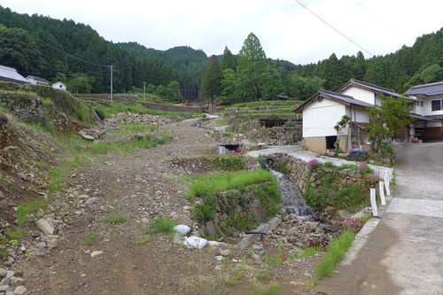 P1140040