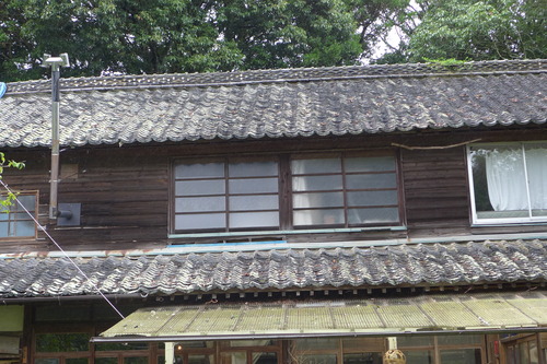P1140215