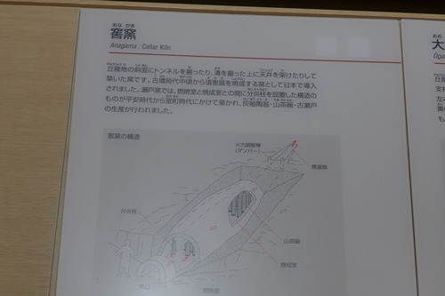 P1350900