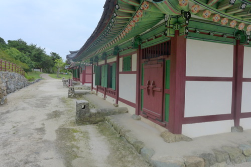 P1540988