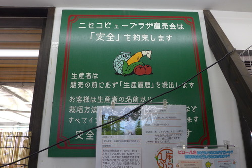 P1130668