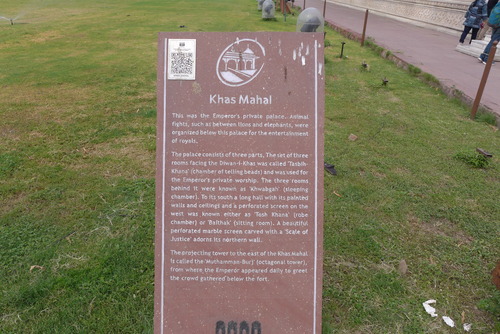 P1500445