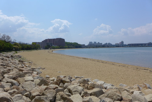 P1040772