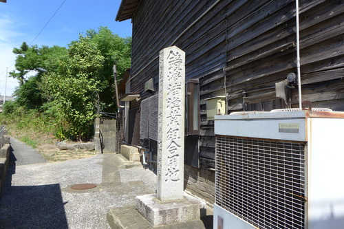 P1320571