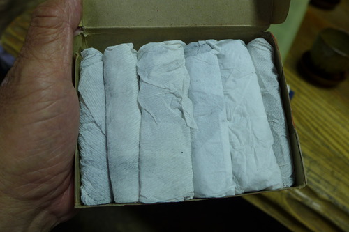 P1140343のコピー