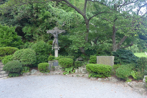 P1320544