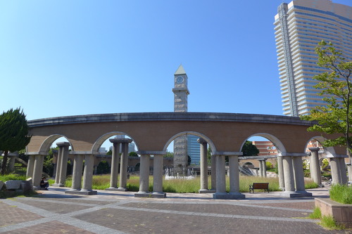 P1250653