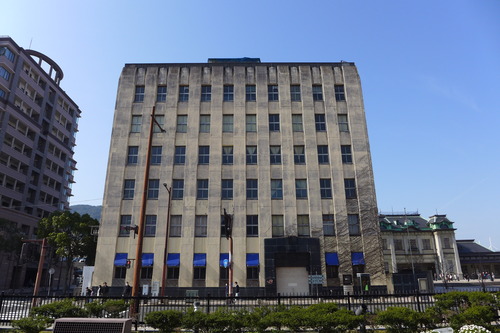 P1090668