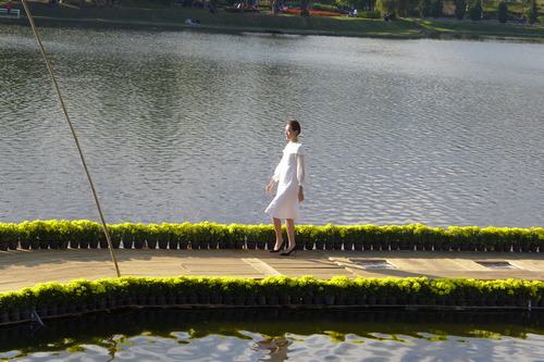 P1530287