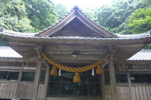 P1280802