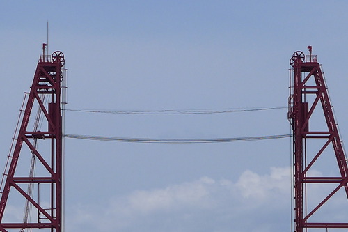 P1270444