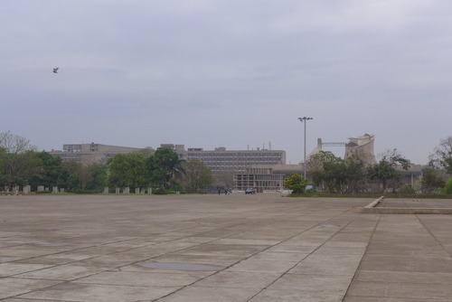 P1500656
